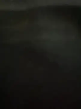 mascmo88 online show from 11, 3, 2026