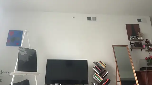 crossfitterguy87 online show from 28, 3, 2026