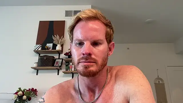 crossfitterguy87 online show from 16, 4, 2026