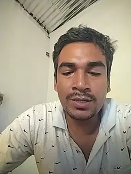 Snapshot of ArmandoDG18 chatting on 4, 7, 2026 ArmandoDG18 online show from 4, 7, 2026