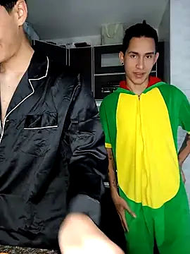 MillersKink online show from 9, 3, 2025