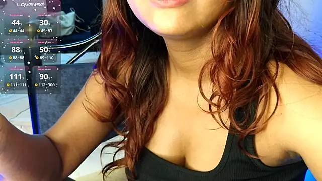 bad diva online show from 19, 11, 2025