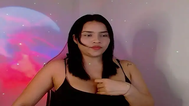 Mitsuka Sojii online show from 5, 6, 2026