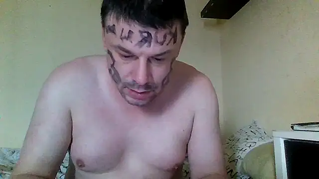 Snapshot of suka190388 chatting on 8, 10, 2025 suka190388 online show from 8, 10, 2025