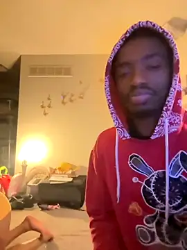 exotic  couple online show from 8, 10, 2025