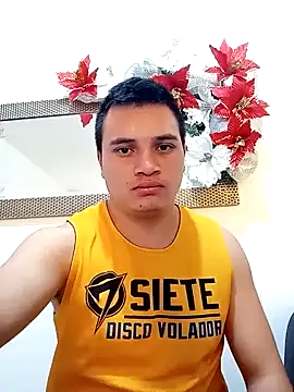 ahntony  69 online show from 8, 1, 2025