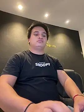 ahntony  69 online show from 8, 2, 2026