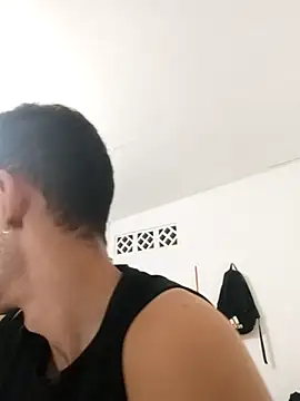 Snapshot of Juan_Vas chatting on 5, 3, 2025 Juan Vas online show from 5, 3, 2025