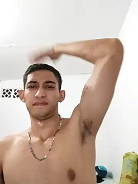 Snapshot of Juan_Vas chatting on 6, 3, 2025 Juan Vas online show from 6, 3, 2025