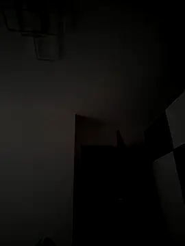 Lombada online show from 4, 10, 2025