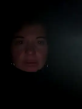 Lombada online show from 4, 10, 2025