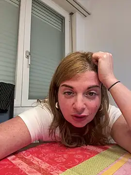 Lombada online show from 22, 2, 2026