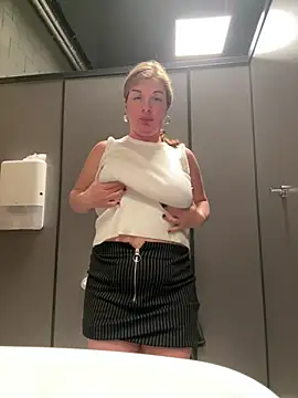 Lombada online show from 1, 3, 2026