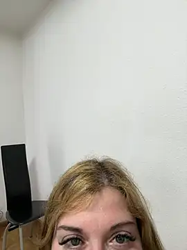 Lombada online show from 15, 3, 2026