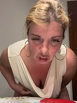 Lombada online show from 2, 4, 2026