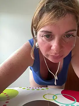 Lombada online show from 19, 4, 2026