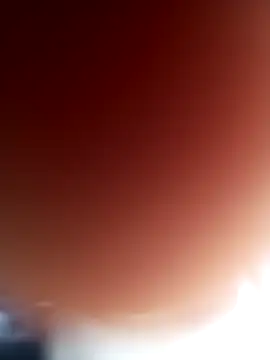 sadunt online show from 23, 1, 2025