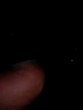 sadunt online show from 2, 2, 2025