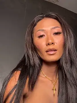 thai-dreamgirl online show from 14, 11, 2025