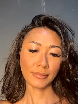 thai-dreamgirl online show from 4, 12, 2025