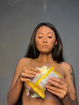 thai-dreamgirl online show from 11, 1, 2026