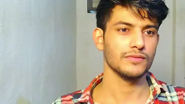 kingkartik7 online show from 8, 1, 2026