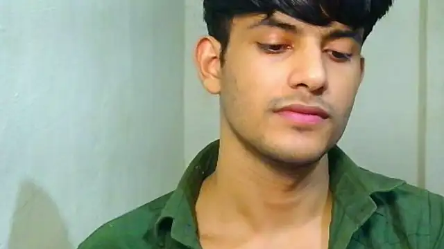 kingkartik7 online show from 9, 1, 2026