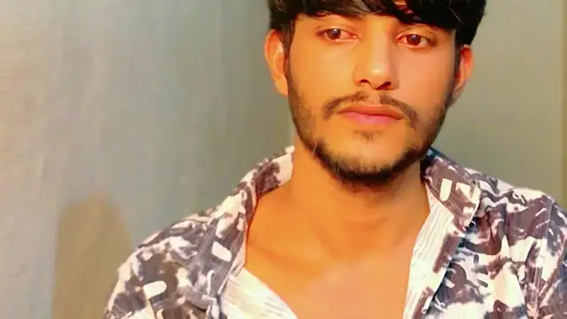 kingkartik7 online show from 20, 2, 2026