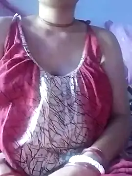 Snapshot of miss-Riy chatting on 28, 1, 2025 miss-Riy online show from 28, 1, 2025