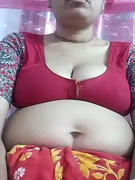 Snapshot of miss-Riy chatting on 30, 1, 2025 miss-Riy online show from 30, 1, 2025