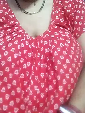 Snapshot of miss-Riy chatting on 2, 2, 2025 miss-Riy online show from 2, 2, 2025