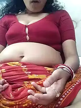 Snapshot of miss-Riy chatting on 9, 2, 2025 miss-Riy online show from 9, 2, 2025