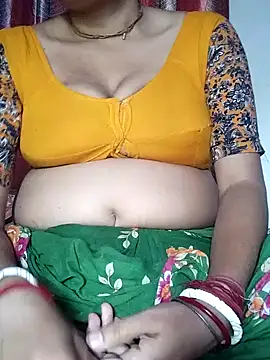 Snapshot of miss-Riy chatting on 10, 2, 2025 miss-Riy online show from 10, 2, 2025