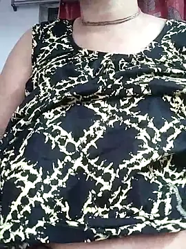 Snapshot of miss-Riy chatting on 13, 2, 2025 miss-Riy online show from 13, 2, 2025