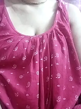 Snapshot of miss-Riy chatting on 16, 2, 2025 miss-Riy online show from 16, 2, 2025