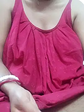 Snapshot of miss-Riy chatting on 18, 2, 2025 miss-Riy online show from 18, 2, 2025