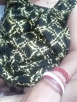 Snapshot of miss-Riy chatting on 24, 2, 2025 miss-Riy online show from 24, 2, 2025