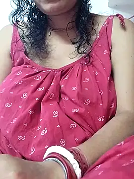 Snapshot of miss-Riy chatting on 1, 3, 2025 miss-Riy online show from 1, 3, 2025