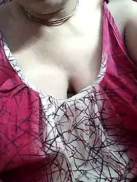 Snapshot of miss-Riy chatting on 2, 3, 2025 miss-Riy online show from 2, 3, 2025