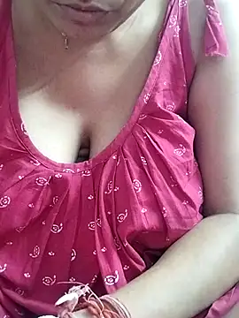 Snapshot of miss-Riy chatting on 3, 3, 2025 miss-Riy online show from 3, 3, 2025