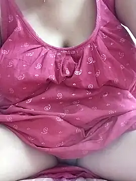 Snapshot of miss-Riy chatting on 21, 3, 2025 miss-Riy online show from 21, 3, 2025