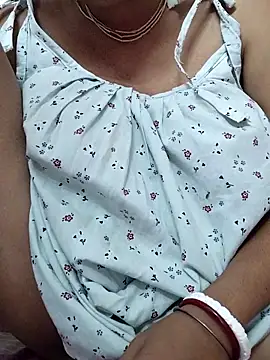 miss-Riy online show from 15, 11, 2025