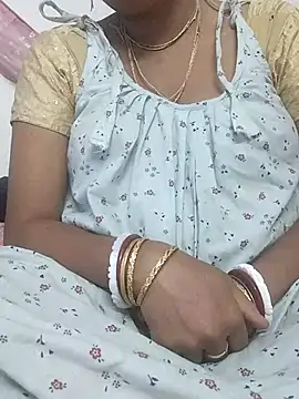 miss-Riy online show from 21, 12, 2025