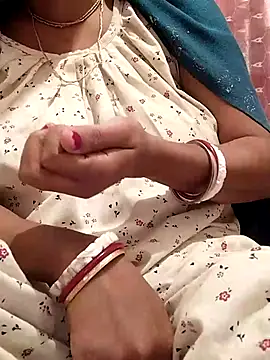 miss-Riy online show from 17, 1, 2026