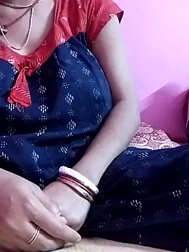 miss-Riy online show from 2, 2, 2026