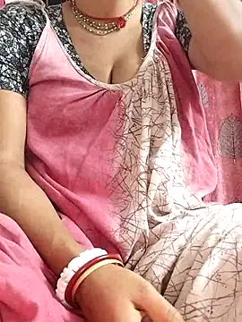 miss-Riy online show from 11, 2, 2026