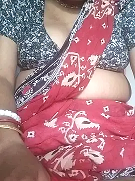 miss-Riy online show from 10, 3, 2026