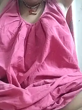 miss-Riy online show from 3, 4, 2026