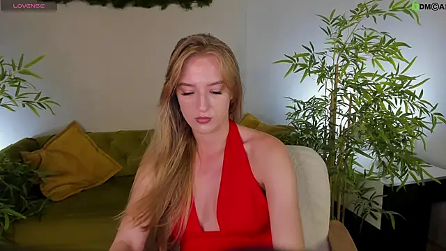 Snapshot of Stacy_River chatting on 29, 6, 2026 Stacy River online show from 29, 6, 2026