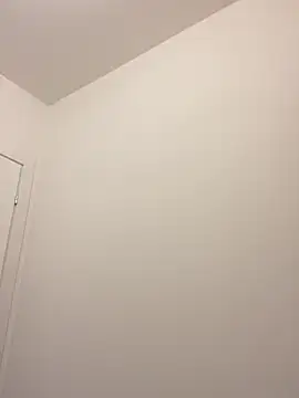 Snapshot of EvaRush chatting on 7, 12, 2024 EvaRush online show from 7, 12, 2024